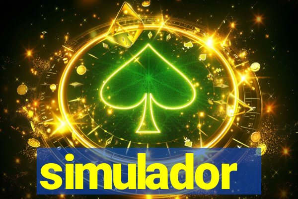 simulador brasileirao serie b