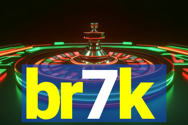 br7k