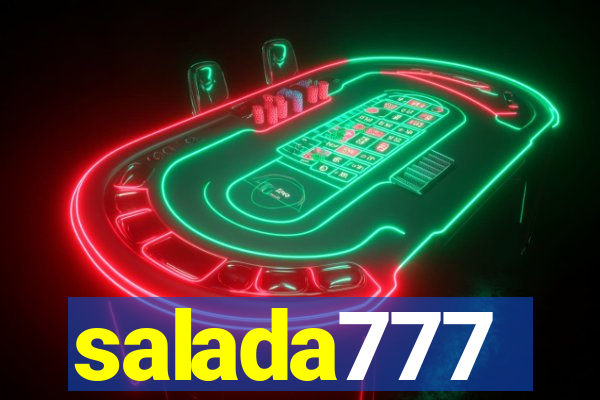 salada777