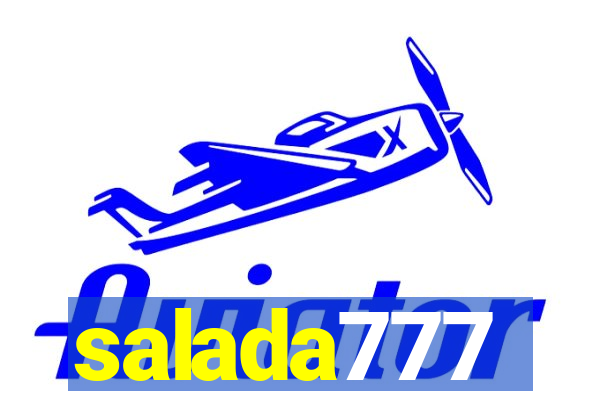 salada777