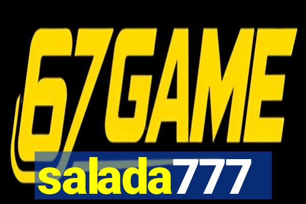 salada777