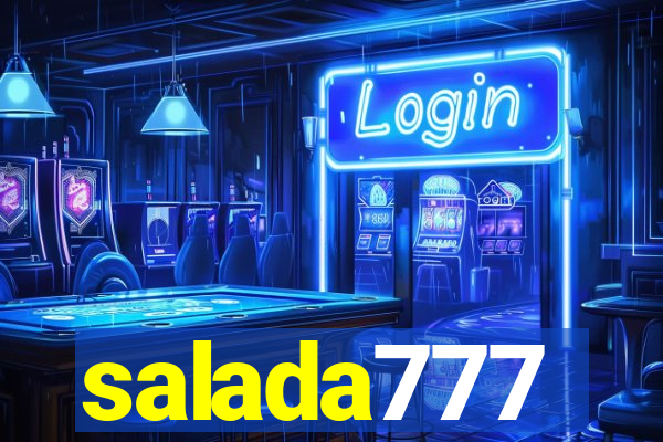 salada777