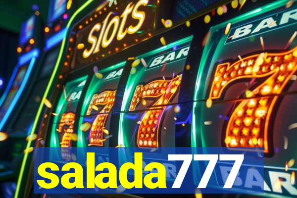 salada777