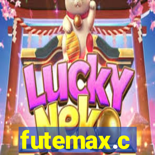 futemax.c