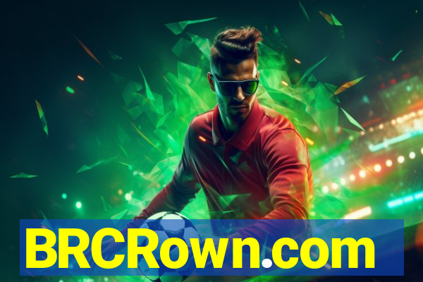 BRCRown.com