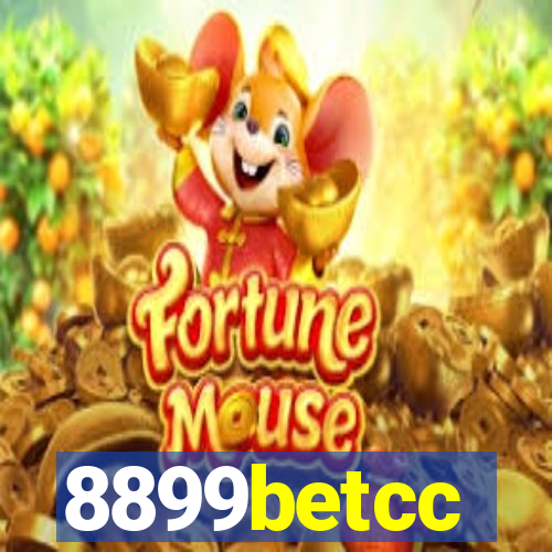 8899betcc