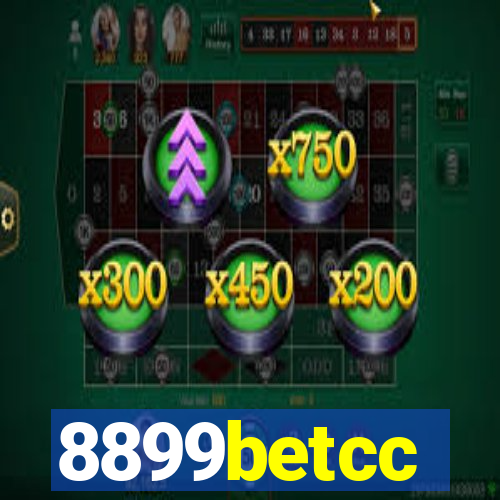 8899betcc