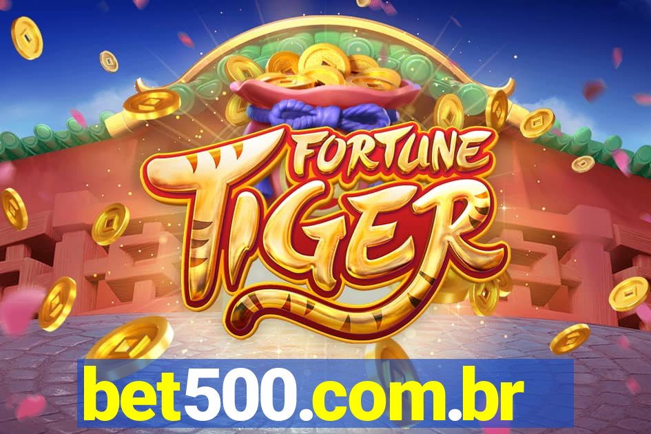 bet500.com.br