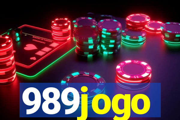 989jogo