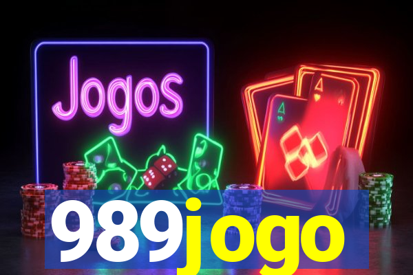 989jogo