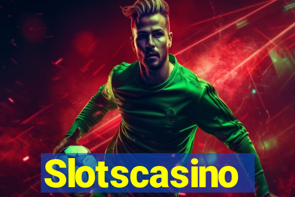 Slotscasino