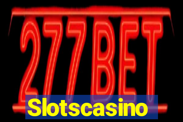 Slotscasino