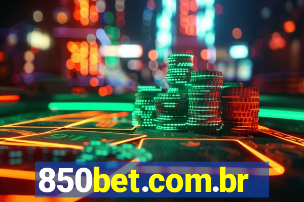 850bet.com.br