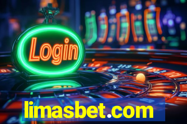 limasbet.com