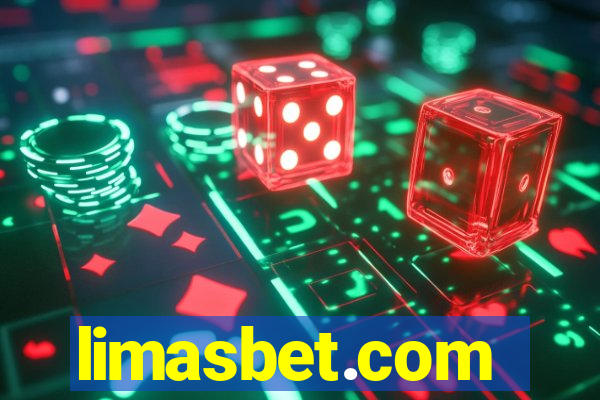 limasbet.com