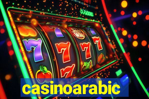 casinoarabic