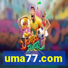 uma77.com