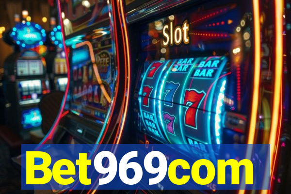 Bet969com