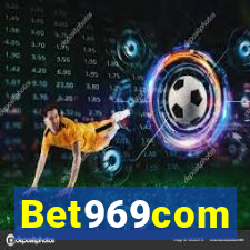 Bet969com