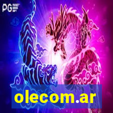 olecom.ar