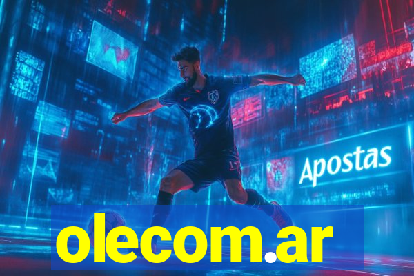 olecom.ar