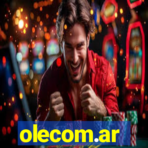 olecom.ar