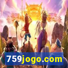 759jogo.com