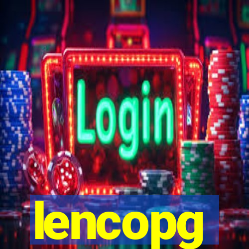 lencopg