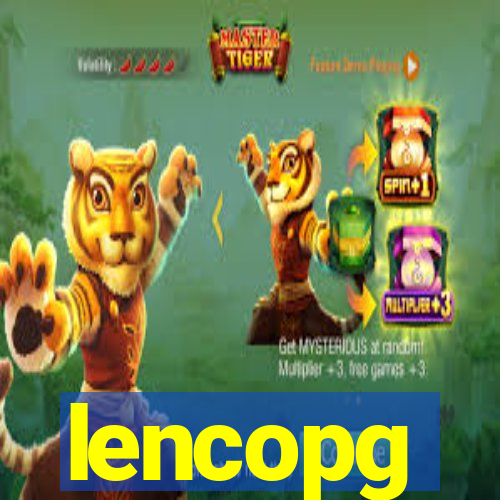 lencopg