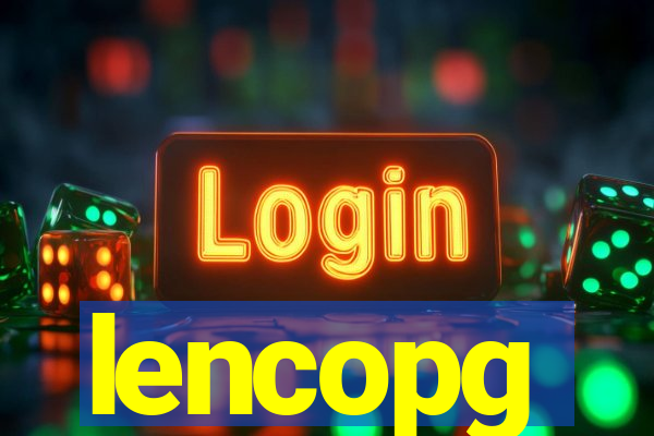 lencopg