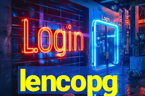 lencopg