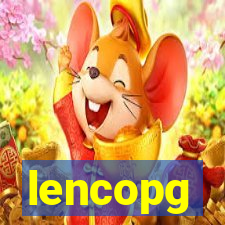 lencopg