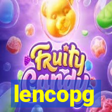 lencopg