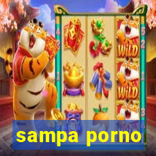 sampa porno