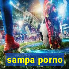 sampa porno