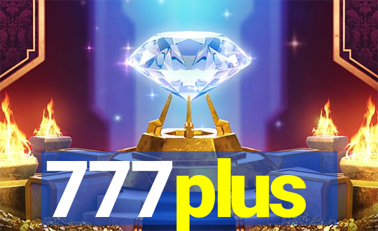 777plus