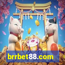 brrbet88.com