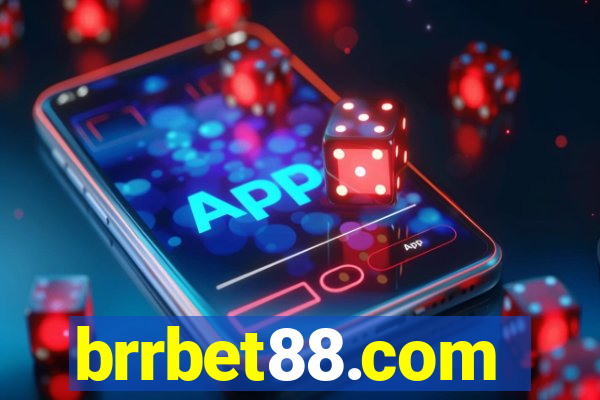 brrbet88.com