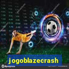 jogoblazecrash