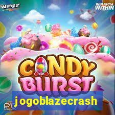 jogoblazecrash