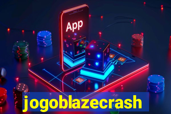 jogoblazecrash