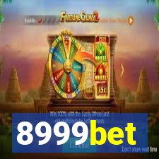 8999bet