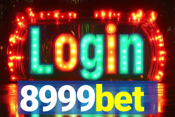 8999bet