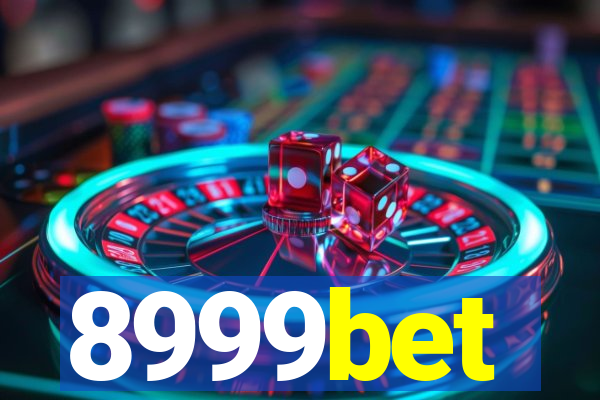 8999bet