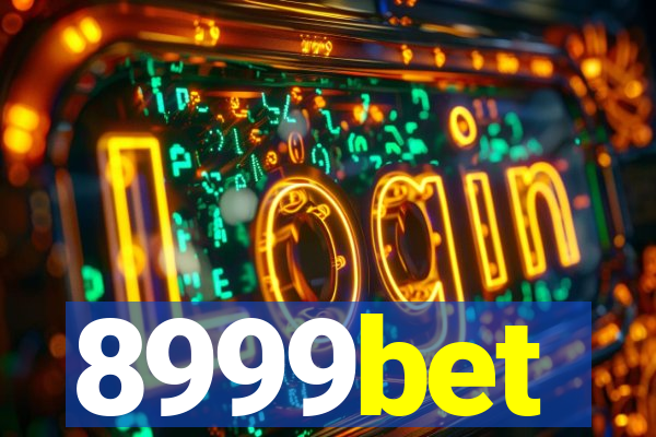 8999bet