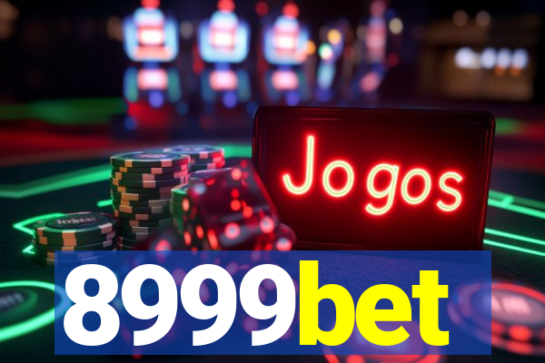 8999bet