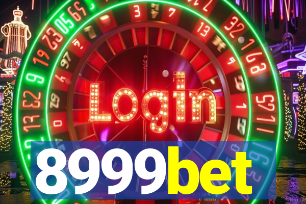 8999bet