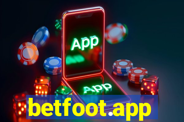 betfoot.app