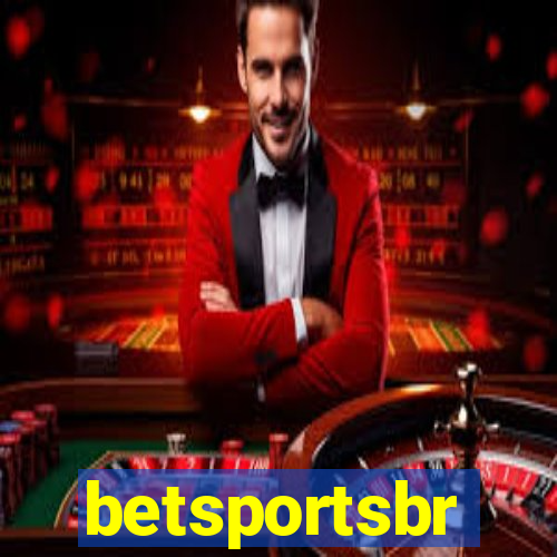 betsportsbr