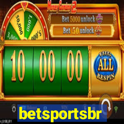 betsportsbr